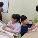8월 3째주 영어교실 - Let's go Phonics 1 'Ll, Mm,Nn ', 'Dd, Ee, Ff' 이미지
