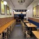 신사-104 이미지