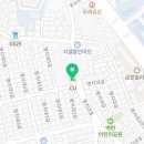 CU 명지남가좌점