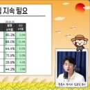 소수