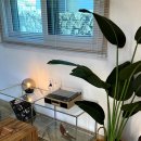 돌담약국 이미지