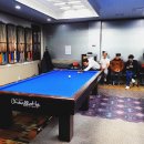 가보빌리어드클럽 이미지