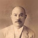 인생은 시처럼 음악처럼 이미지