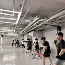 언더독 복싱 이미지