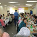 송정경노당 이미지