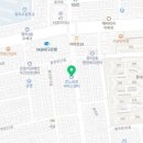 르노코리아자동차 서비스코너 평리점 이미지