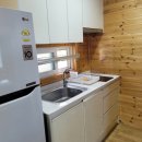 더아이랑펜션 이미지