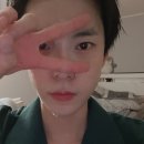 포카