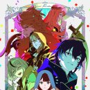 성우특수가스 | 오버레퀴엠즈 올클 후기