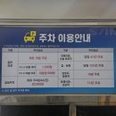 안양샘병원 | 안양샘병원 건강검진 후기 접수/예약 검사순서 주차 등 모두 건강하셔요