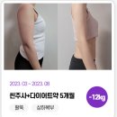 조직의 군살을 빼드립니다: 워크 다이어트 | 뱃살빠지는약, '이것'만은 꼭 아셔야 합니다 (현직의사)