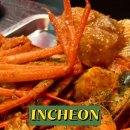 불그레 홍게 이미지