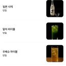 작은도쿄 - 용산구 원효로90길 11 | 작은도쿄