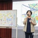 주암시장 이미지