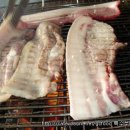 황강호식당 이미지