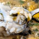 예전애서울칡냉면 이미지