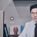 플랜비성형외과의원 이미지