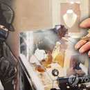 영등동-56 이미지