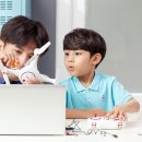 웅웅드론평생교육원 네이버블로그