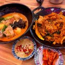 아라공방 이미지