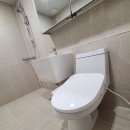 우동 롯데아파트 앞) 이미지