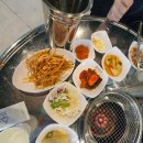 재현이네갈비 | 한돈수제갈비도 맛있는 삼송 맛집 &#39;해연생&#39;후기