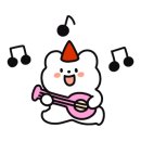 곰소당 이미지