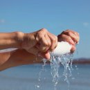 와드PC | 하체 웜업이 이렇게 재밌어도 되나요 [쿼카짐 원정]