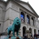 시카고 (chicago) 이미지