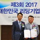 네이처포 - 서구 와룡로90길 41 | 네이처포
