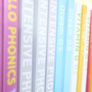 나운현대3차아파트 이미지