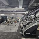 웨이브휘트니스 이미지