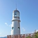 갈맷길(4코스) 이미지