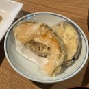 부산 화명동 맛집 히츠마부시 슌사이쿠보 : 히츠마부시 장어덮밥, 생 연어덮밥 평일 런치 후기