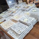 최동순베이커리 | 미추홀구 백년가게 용현시장 낙원떡집