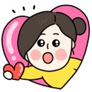 산호동상점가 이미지