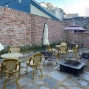 국토종주자전거길1-456 이미지