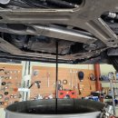 아우토랩 이미지