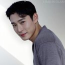 ８８미용실