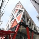 오렌지 파크 이미지