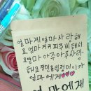 고요부부농장 네이버블로그