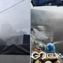 대명천로 이미지