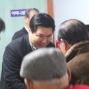 무정경로당 이미지