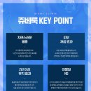 바이오미의원 이미지