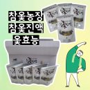 옻물 | 옻물 옻효능 참옻농장 옻이 오르지 않는 참옻진액 후기