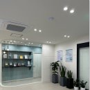 서문치과의원 이미지