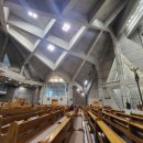 중앙성당 이미지