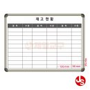 X 당구클럽 이미지