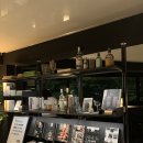 사색공간 이미지