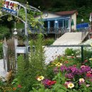 강가민박 이미지